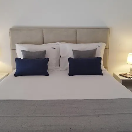 Villa Bright And Spacious With Patio And Bbq *